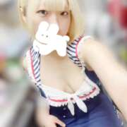 ヒメ日記 2025/05/21 21:01 投稿 れあ ビアガーデンカーニバル