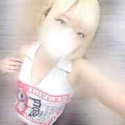 ヒメ日記 2025/05/22 16:10 投稿 れあ ビアガーデンカーニバル