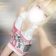 ヒメ日記 2025/05/23 20:14 投稿 れあ ビアガーデンカーニバル