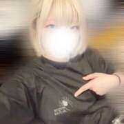 ヒメ日記 2025/05/24 07:29 投稿 れあ ビアガーデンカーニバル