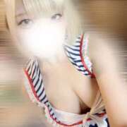 ヒメ日記 2025/05/27 05:38 投稿 れあ ビアガーデンカーニバル