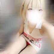 ヒメ日記 2025/05/27 17:29 投稿 れあ ビアガーデンカーニバル