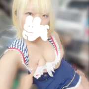 ヒメ日記 2025/05/28 19:56 投稿 れあ ビアガーデンカーニバル