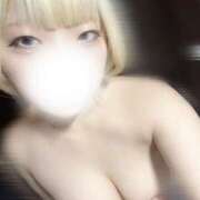 ヒメ日記 2025/05/29 15:30 投稿 れあ ビアガーデンカーニバル