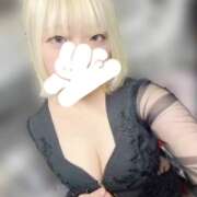 ヒメ日記 2025/05/30 21:16 投稿 れあ ビアガーデンカーニバル