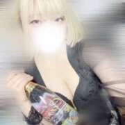 ヒメ日記 2025/05/31 03:35 投稿 れあ ビアガーデンカーニバル