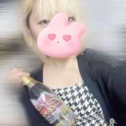 ヒメ日記 2025/06/01 20:24 投稿 れあ ビアガーデンカーニバル