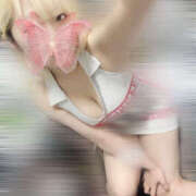 ヒメ日記 2025/06/02 14:07 投稿 れあ ビアガーデンカーニバル