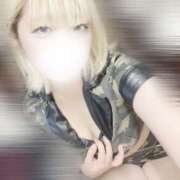 ヒメ日記 2025/06/03 13:30 投稿 れあ ビアガーデンカーニバル