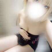 ヒメ日記 2025/06/03 16:04 投稿 れあ ビアガーデンカーニバル