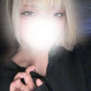 ヒメ日記 2025/06/04 02:42 投稿 れあ ビアガーデンカーニバル