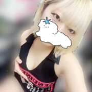 ヒメ日記 2025/06/05 14:59 投稿 れあ ビアガーデンカーニバル