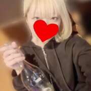 ヒメ日記 2025/06/06 14:28 投稿 れあ ビアガーデンカーニバル