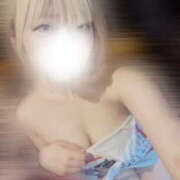 ヒメ日記 2025/06/06 19:06 投稿 れあ ビアガーデンカーニバル