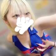 ヒメ日記 2025/06/08 02:41 投稿 れあ ビアガーデンカーニバル