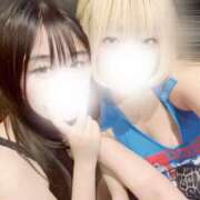 ヒメ日記 2025/06/08 14:51 投稿 れあ ビアガーデンカーニバル