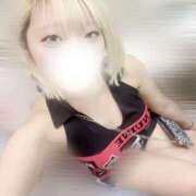 ヒメ日記 2025/06/10 16:34 投稿 れあ ビアガーデンカーニバル