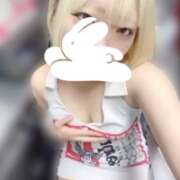 ヒメ日記 2025/06/10 20:42 投稿 れあ ビアガーデンカーニバル