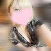 ヒメ日記 2025/06/11 15:46 投稿 れあ ビアガーデンカーニバル