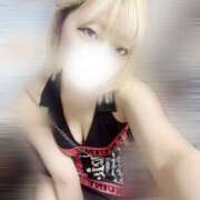 ヒメ日記 2025/06/14 14:01 投稿 れあ ビアガーデンカーニバル