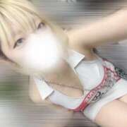 ヒメ日記 2025/06/15 20:23 投稿 れあ ビアガーデンカーニバル