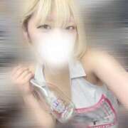 ヒメ日記 2025/06/16 02:34 投稿 れあ ビアガーデンカーニバル