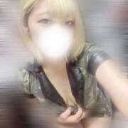 ヒメ日記 2025/06/16 14:57 投稿 れあ ビアガーデンカーニバル