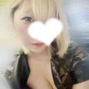 ヒメ日記 2025/06/18 12:17 投稿 れあ ビアガーデンカーニバル