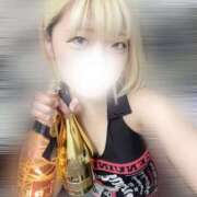 ヒメ日記 2025/06/18 15:30 投稿 れあ ビアガーデンカーニバル