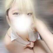 ヒメ日記 2025/06/19 21:49 投稿 れあ ビアガーデンカーニバル