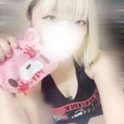 ヒメ日記 2025/06/20 15:41 投稿 れあ ビアガーデンカーニバル