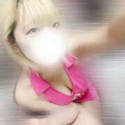 ヒメ日記 2025/06/21 17:20 投稿 れあ ビアガーデンカーニバル