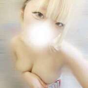 ヒメ日記 2025/06/23 04:03 投稿 れあ ビアガーデンカーニバル