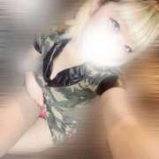 ヒメ日記 2025/06/23 14:43 投稿 れあ ビアガーデンカーニバル