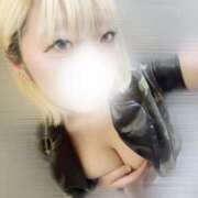 ヒメ日記 2025/06/24 04:27 投稿 れあ ビアガーデンカーニバル