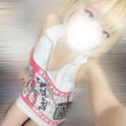 ヒメ日記 2025/06/25 15:47 投稿 れあ ビアガーデンカーニバル