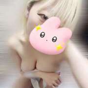 ヒメ日記 2025/06/28 13:52 投稿 れあ ビアガーデンカーニバル