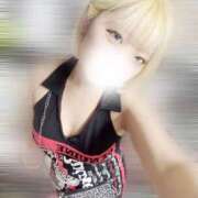 ヒメ日記 2025/06/29 18:45 投稿 れあ ビアガーデンカーニバル