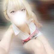 ヒメ日記 2025/07/03 14:12 投稿 れあ ビアガーデンカーニバル