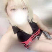 ヒメ日記 2025/07/04 20:17 投稿 れあ ビアガーデンカーニバル