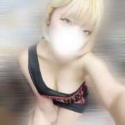 ヒメ日記 2025/07/05 20:08 投稿 れあ ビアガーデンカーニバル