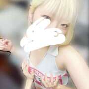 ヒメ日記 2025/07/06 14:51 投稿 れあ ビアガーデンカーニバル