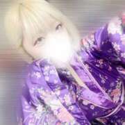 ヒメ日記 2025/07/07 14:43 投稿 れあ ビアガーデンカーニバル