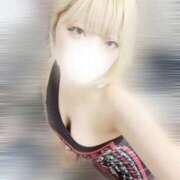 ヒメ日記 2025/07/07 15:36 投稿 れあ ビアガーデンカーニバル