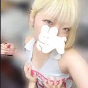 ヒメ日記 2025/07/08 16:00 投稿 れあ ビアガーデンカーニバル