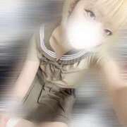 ヒメ日記 2025/07/09 16:50 投稿 れあ ビアガーデンカーニバル