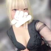 ヒメ日記 2025/07/11 18:35 投稿 れあ ビアガーデンカーニバル