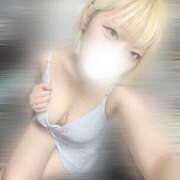 ヒメ日記 2025/07/12 12:21 投稿 れあ ビアガーデンカーニバル