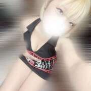 ヒメ日記 2025/07/13 20:40 投稿 れあ ビアガーデンカーニバル