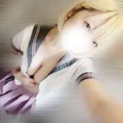 ヒメ日記 2025/07/15 03:24 投稿 れあ ビアガーデンカーニバル